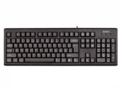 A4Tech-tastatura-KM-720-YU